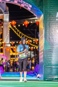 BIB: 880, 000000, 000, 5061, 00000
                            <button type="button" onclick="openModal(21812466)" class="btn btn-primary btn-sm float-right btn-popup" data-toggle="modal" data-target=".modal-high-quality">
                        <i class="fas fa-shopping-cart"></i> Add to Cart
                    </button>
                                            <button type="button" onclick="isThisMe(21812466, true)" class="btn btn-success btn-sm float-right btn-popup btn-isme hidden" data-toggle="tooltip" data-placement="bottom" title="นี่คือรูปของคุณใช่ไหม คลิกที่นี่เพื่อเอาเข้าอัลบั้ม">
                        <i class="fas fa-plus"></i> Add to album
                    </button>
                    <button type="button" onclick="isThisMe(21812466, false)" class="btn btn-warning btn-sm float-right btn-popup btn-isnotme hidden">
                        <i class="fas fa-ban"></i> Remove from album
                    </button>